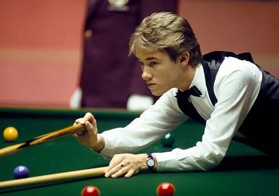 球队的中前 球队的中前