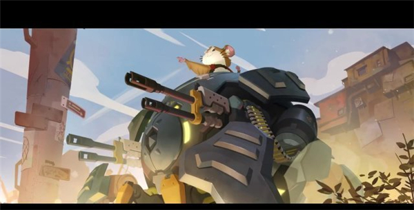 领球队获得 领球队获得