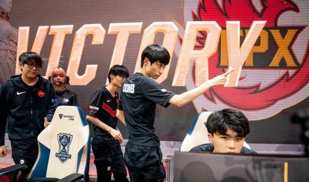 的防守基础 的防守基础