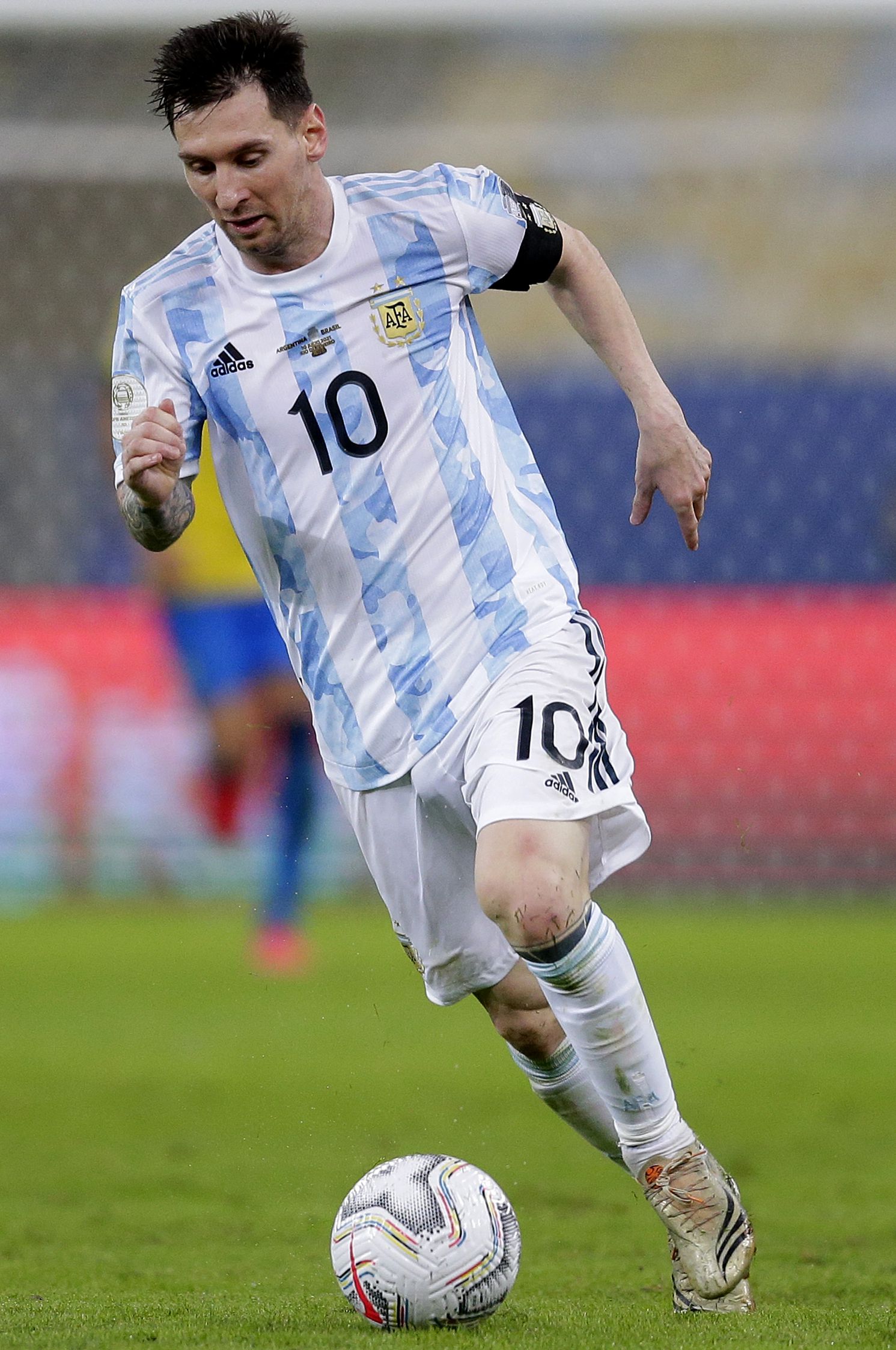 尽管如此 尽管如此