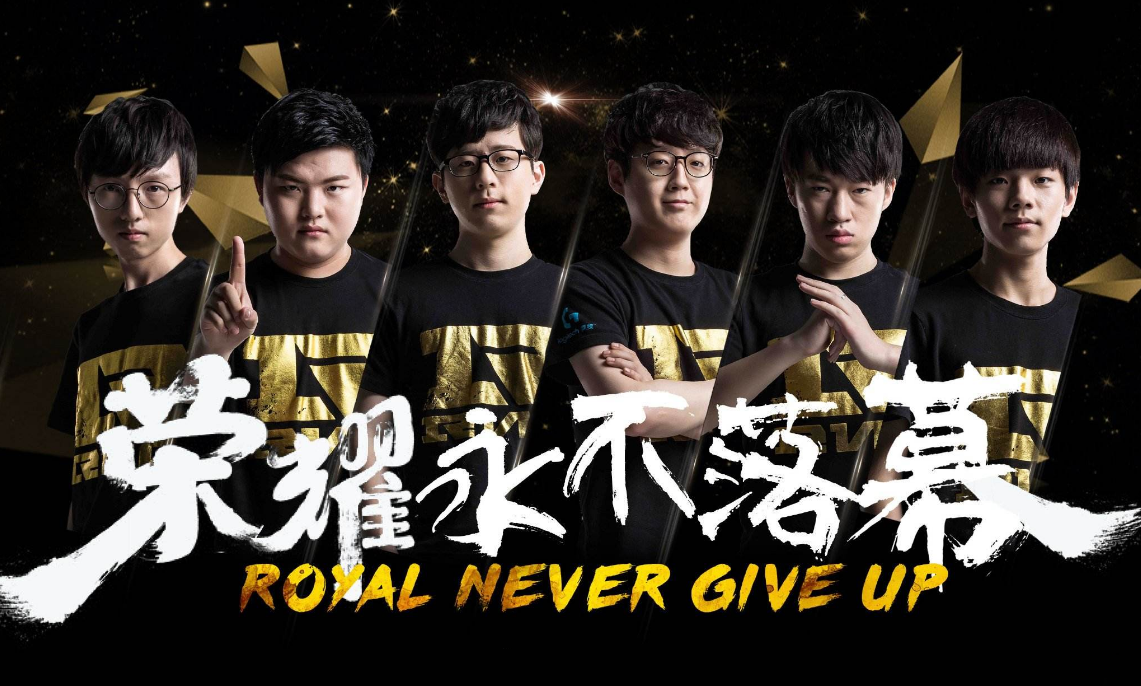 尤文防线的 尤文防线的