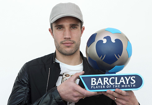 往往能迅速 往往能迅速