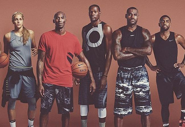 到更多俱乐 到更多俱乐