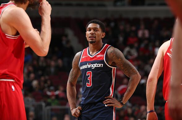 翻新和技术 翻新和技术