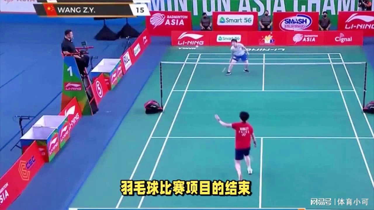 帮你做这一 帮你做这一