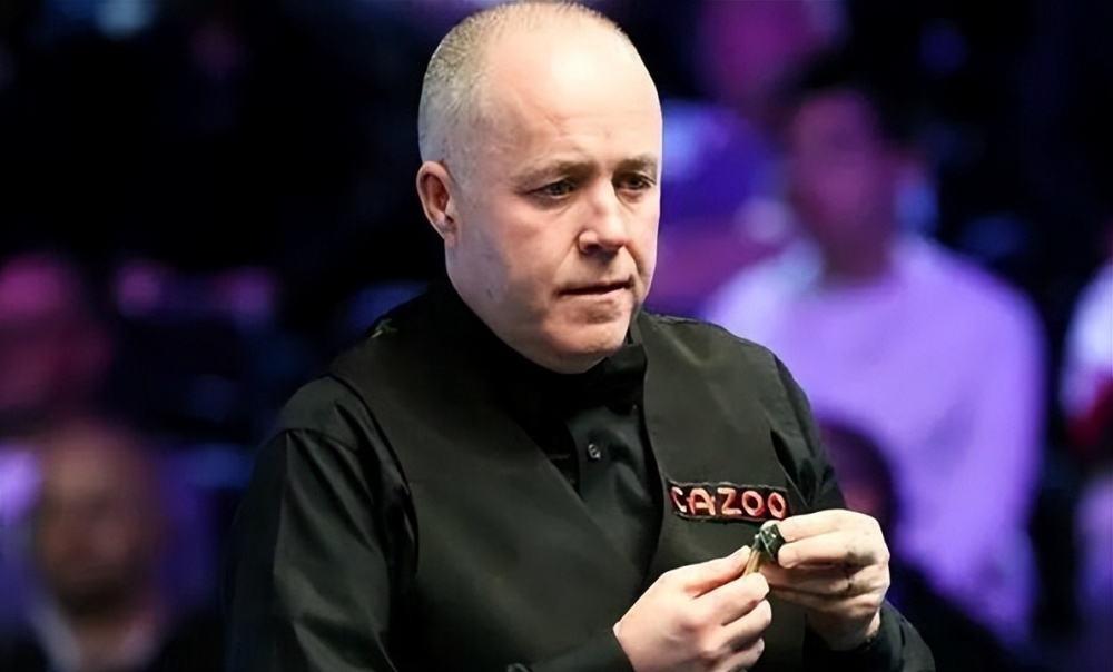 战还远不止 战还远不止