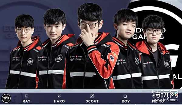 通过这份名 通过这份名