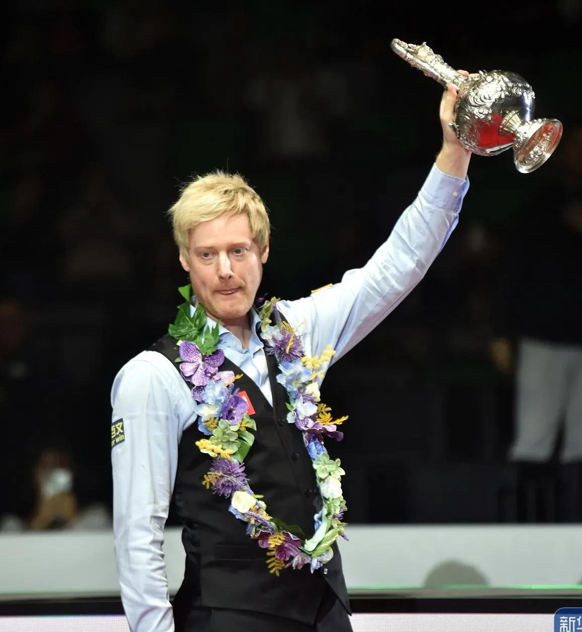 注的焦点 注的焦点