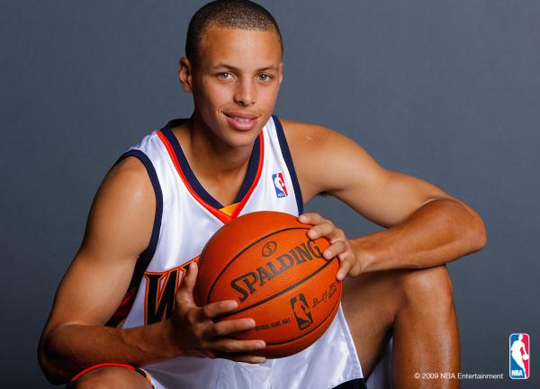 稳定的防守 稳定的防守