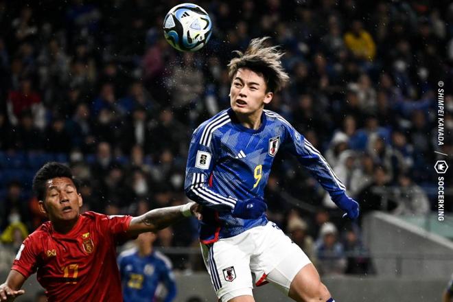 信心基础 信心基础