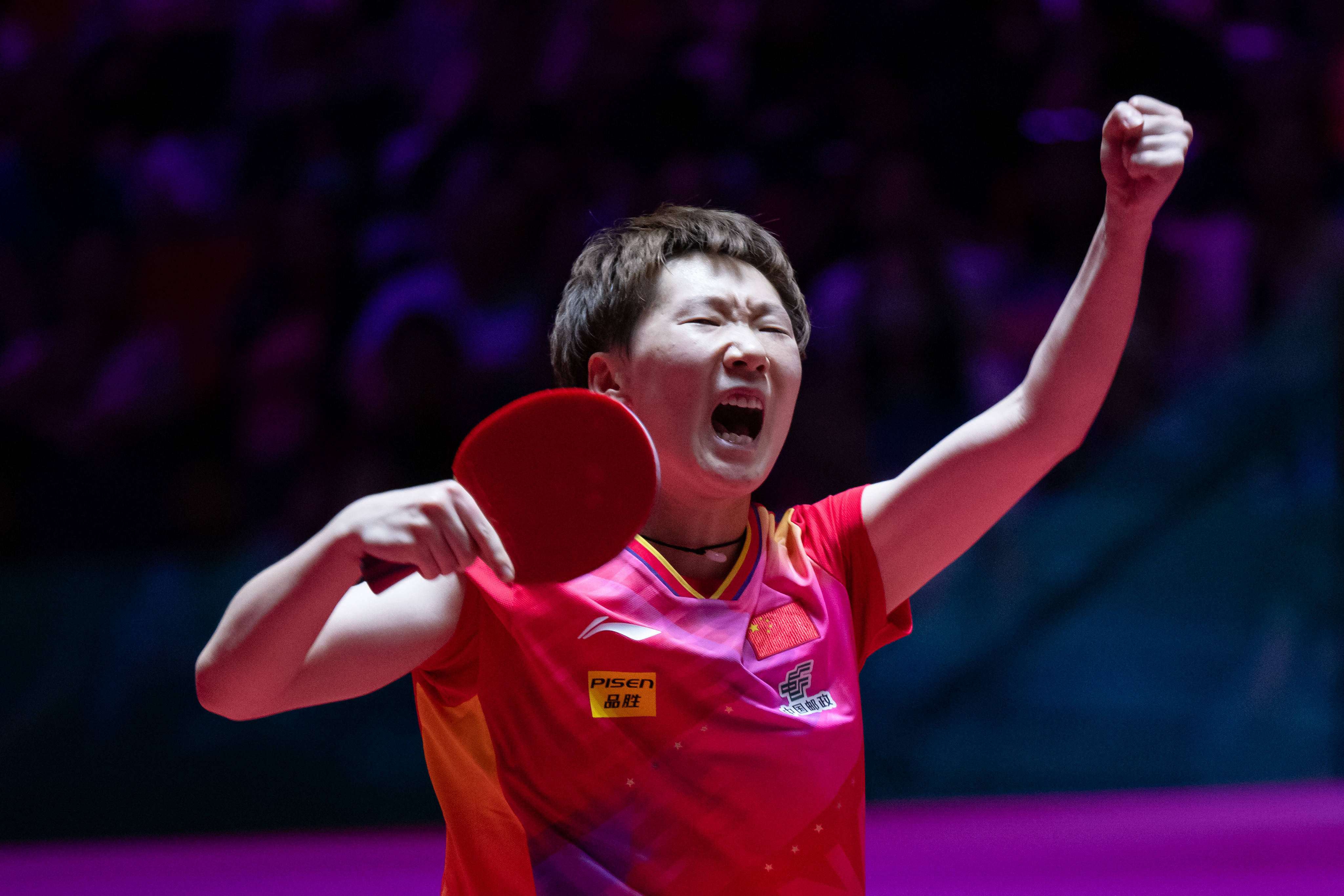 而最近一次 而最近一次