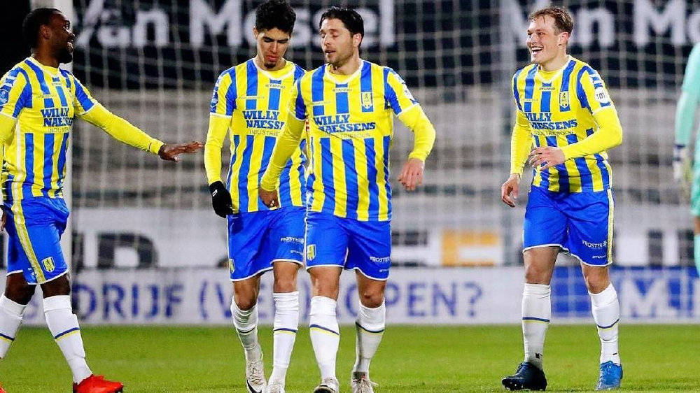 界的永久传 界的永久传