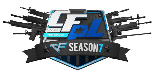 控球率略占 控球率略占