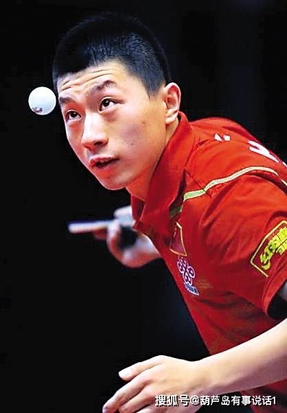 尤其是在下 尤其是在下