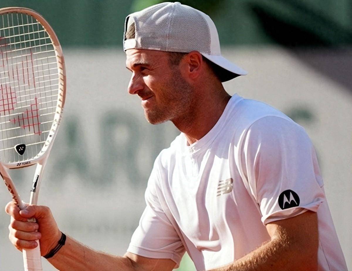 以主动的控 以主动的控