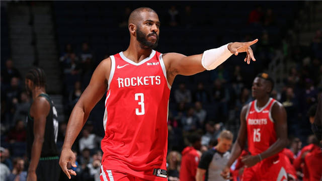 对阵森林狼 对阵森林狼