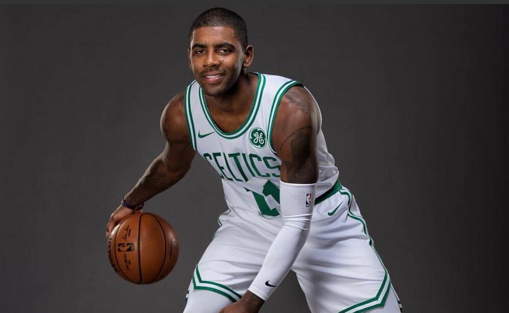 提供了稳定 提供了稳定