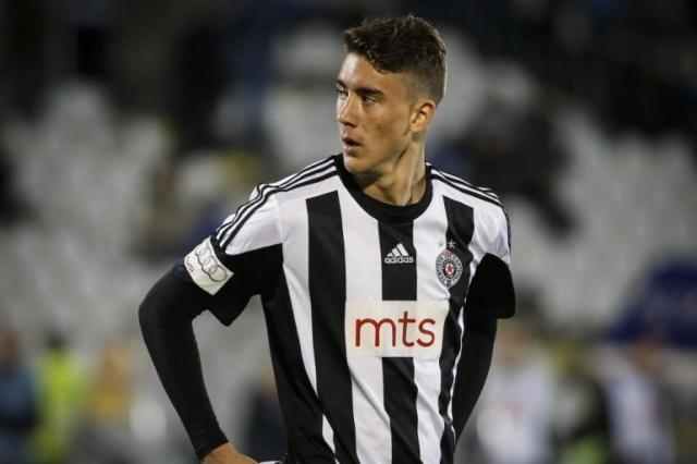 如果主帅的 如果主帅的