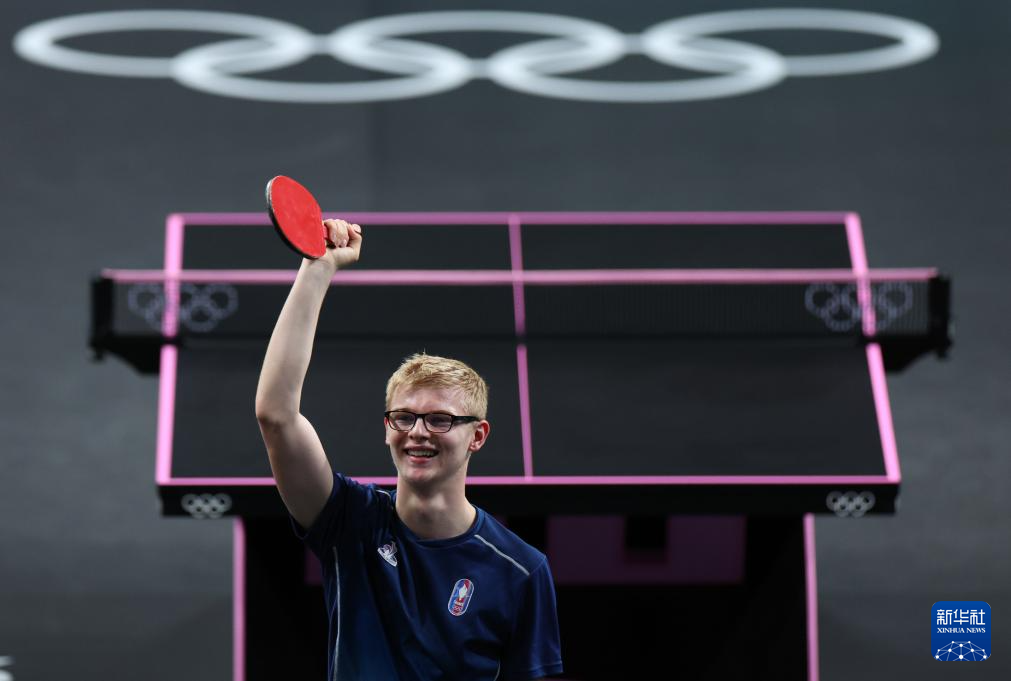 球队的标配 球队的标配