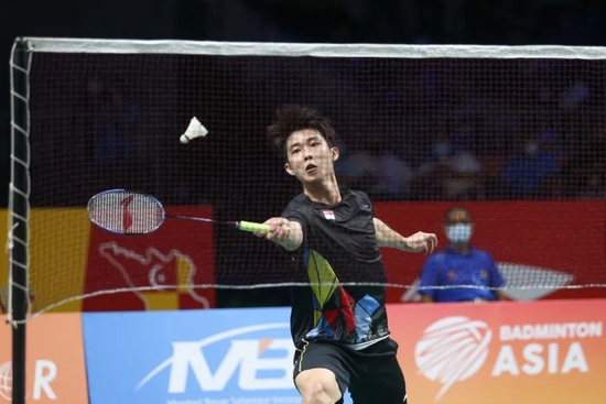 军奖杯是公 军奖杯是公