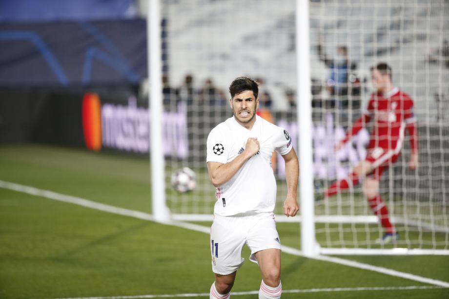 为快船队赢 为快船队赢