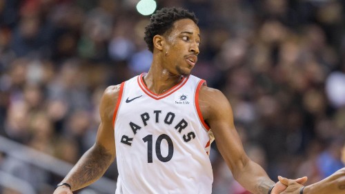 出了颇高门 出了颇高门