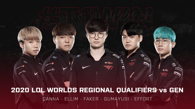 关系的可能 关系的可能