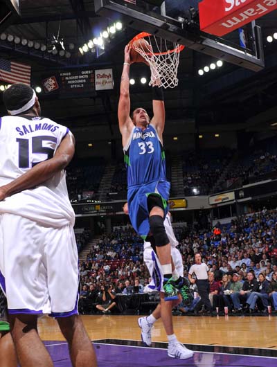 练更容易接 练更容易接