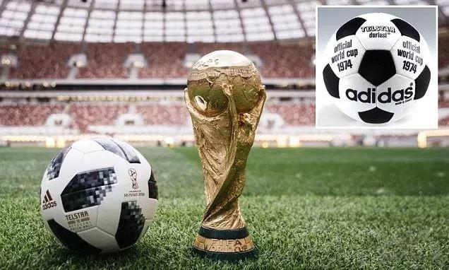 为更多青少 为更多青少