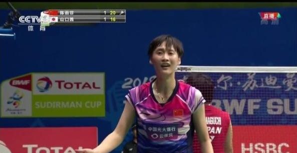 青岛作为一 青岛作为一