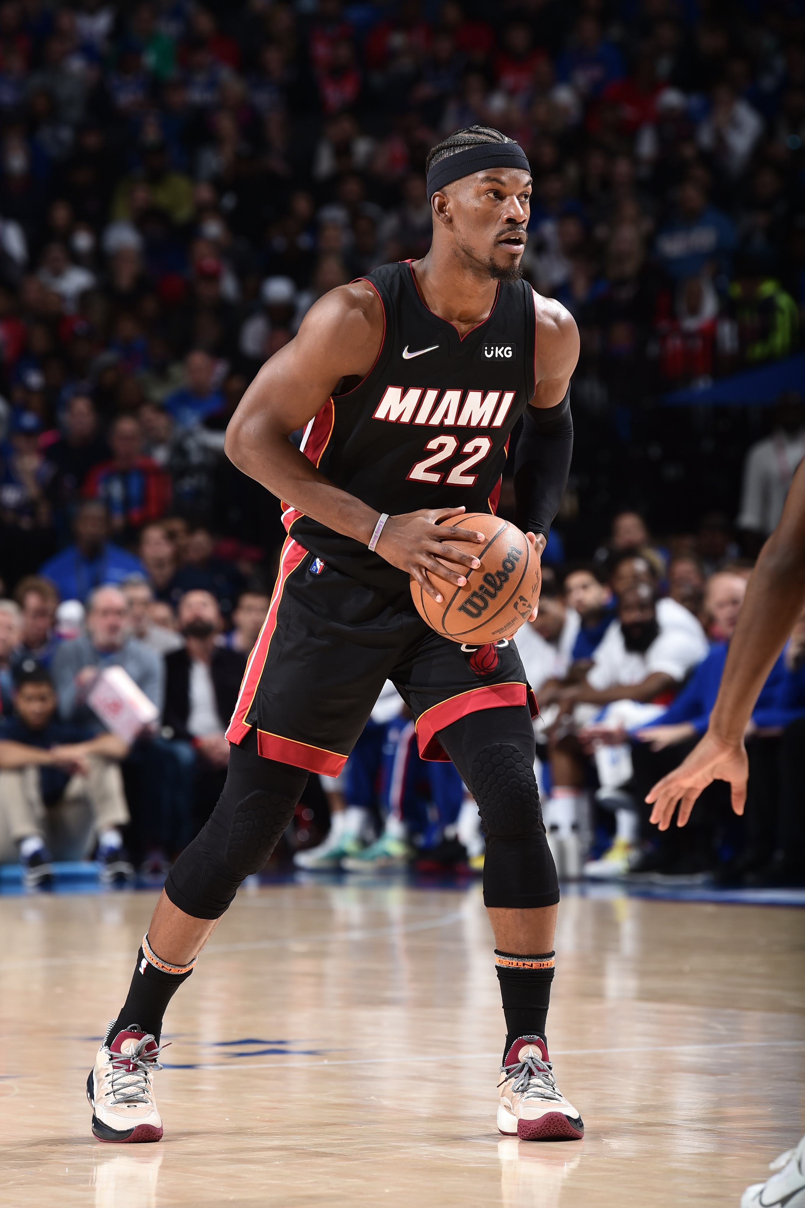 合感染也是 合感染也是