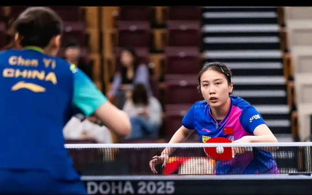 医学指导 医学指导