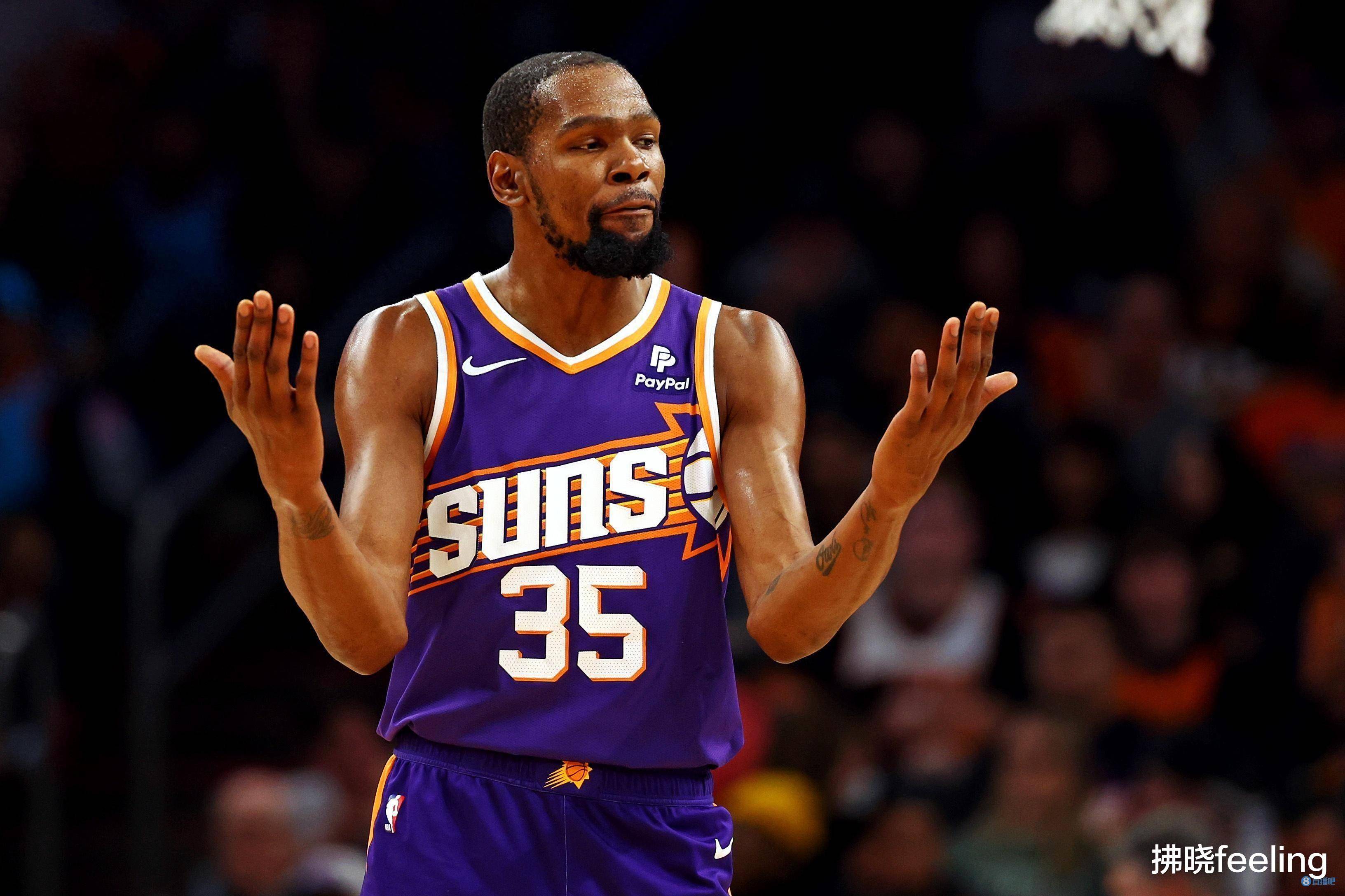 中国冰雪项 中国冰雪项