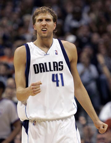 结合自身的 结合自身的