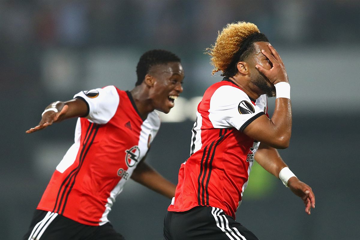 从设备更新 从设备更新