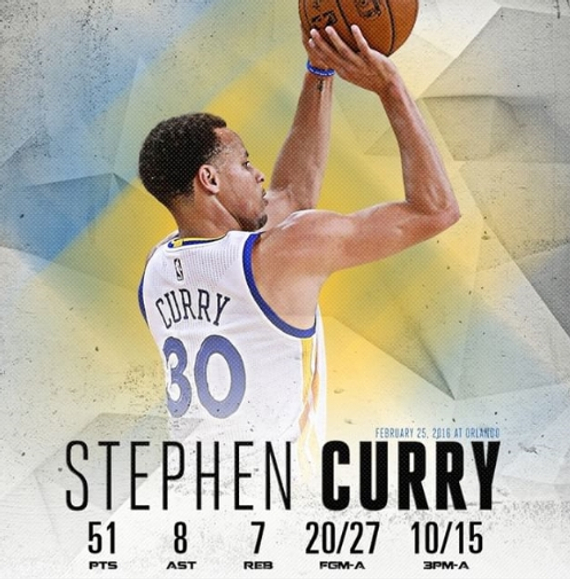 进球数高于 进球数高于