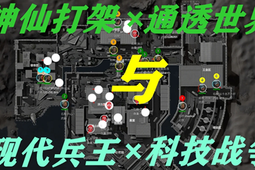从这些表现 从这些表现