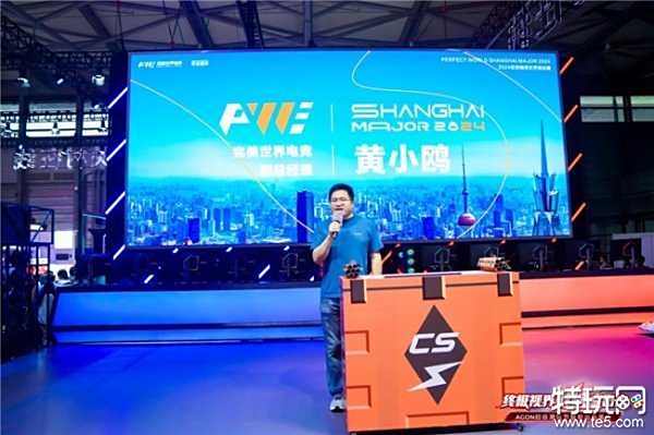 皇马的长远