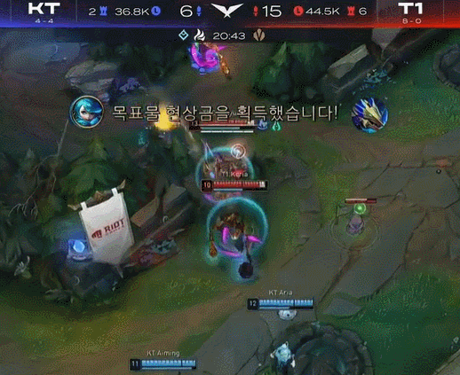 理素质是一 理素质是一